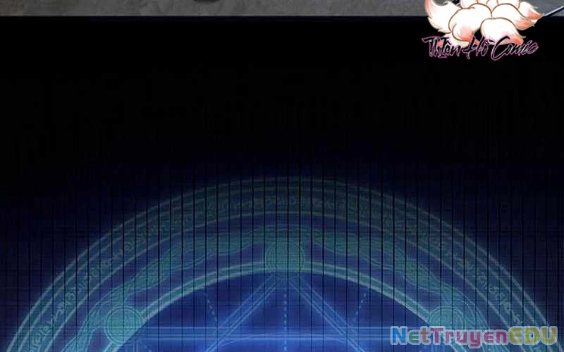 Vượt Cấp Với Kỹ Năng Thần Thánh Chapter  8 - 88