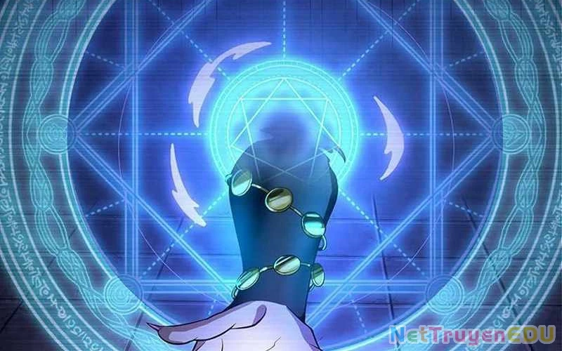 Vượt Cấp Với Kỹ Năng Thần Thánh Chapter  8 - 89