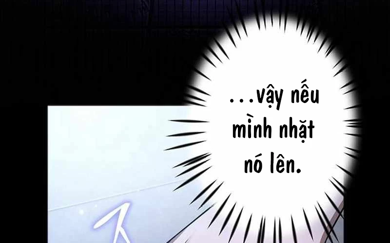 Vượt Cấp Với Kỹ Năng Thần Thánh Chapter  8 - 91