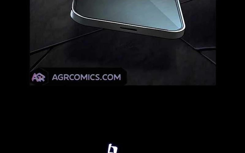 Vượt Cấp Với Kỹ Năng Thần Thánh Chapter  8 - 93