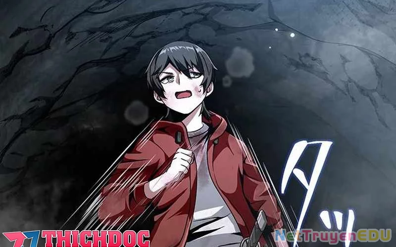 Vượt Cấp Với Kỹ Năng Thần Thánh Chapter  8 - 96