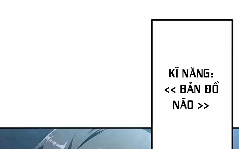 Vượt Cấp Với Kỹ Năng Thần Thánh Chapter  8 - 98