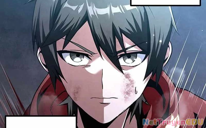 Vượt Cấp Với Kỹ Năng Thần Thánh Chapter  8 - 99