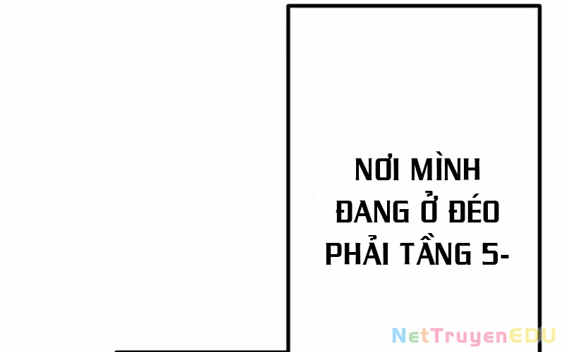 Vượt Cấp Với Kỹ Năng Thần Thánh Chapter  8 - 102