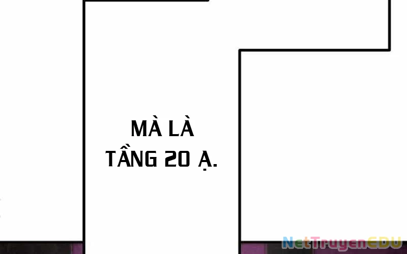 Vượt Cấp Với Kỹ Năng Thần Thánh Chapter  8 - 103