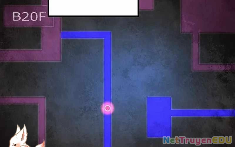 Vượt Cấp Với Kỹ Năng Thần Thánh Chapter  8 - 104