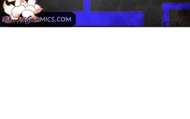 Vượt Cấp Với Kỹ Năng Thần Thánh Chapter  8 - 105