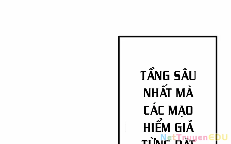 Vượt Cấp Với Kỹ Năng Thần Thánh Chapter  8 - 106