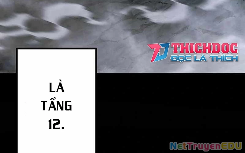 Vượt Cấp Với Kỹ Năng Thần Thánh Chapter  8 - 109