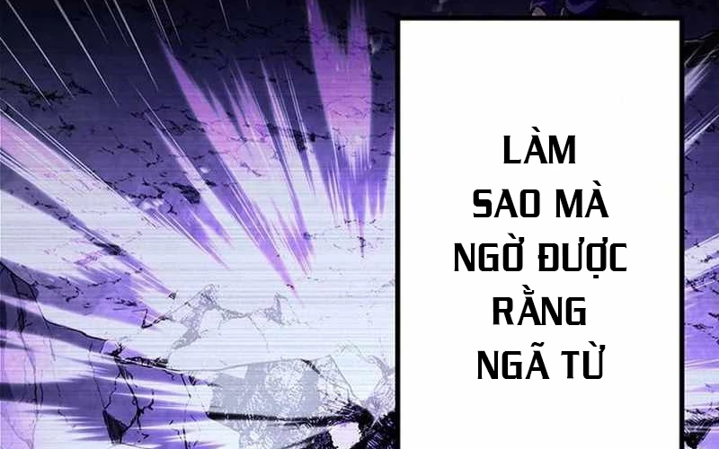 Vượt Cấp Với Kỹ Năng Thần Thánh Chapter  8 - 111