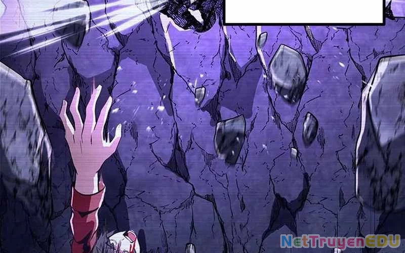 Vượt Cấp Với Kỹ Năng Thần Thánh Chapter  8 - 112