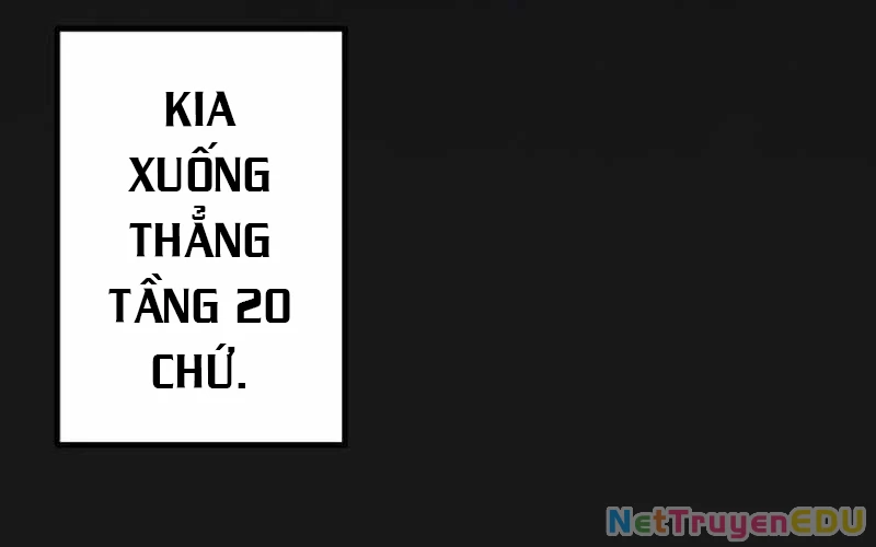 Vượt Cấp Với Kỹ Năng Thần Thánh Chapter  8 - 114