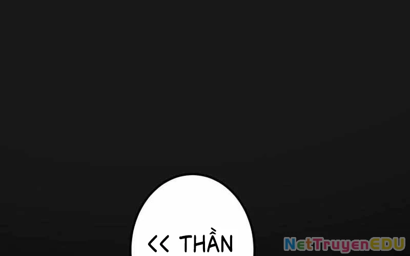 Vượt Cấp Với Kỹ Năng Thần Thánh Chapter  8 - 115