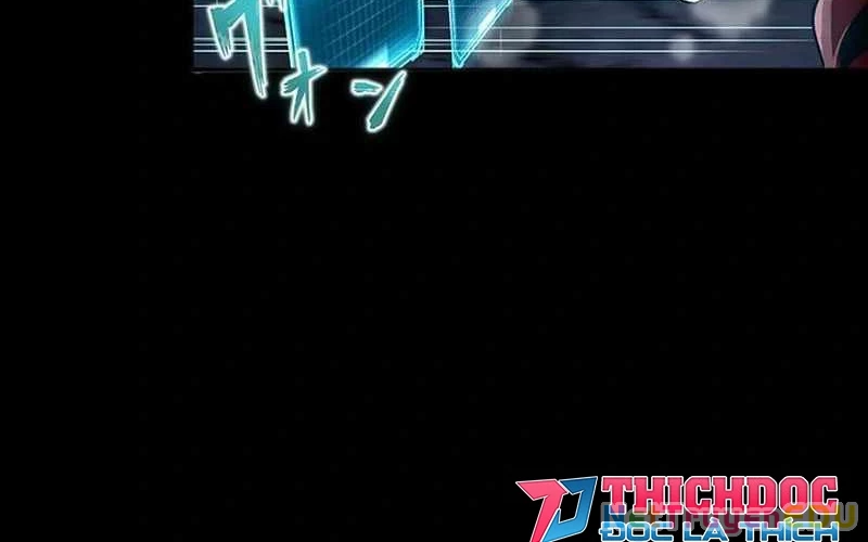 Vượt Cấp Với Kỹ Năng Thần Thánh Chapter  8 - 117