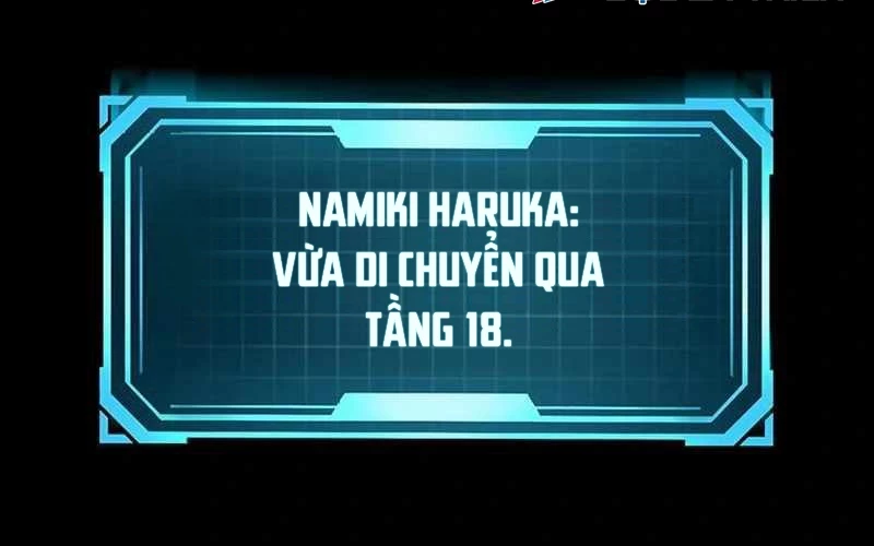 Vượt Cấp Với Kỹ Năng Thần Thánh Chapter  8 - 118