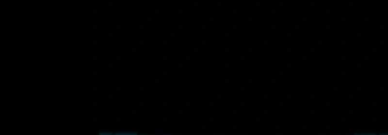 Vượt Cấp Với Kỹ Năng Thần Thánh Chapter  8 - 119