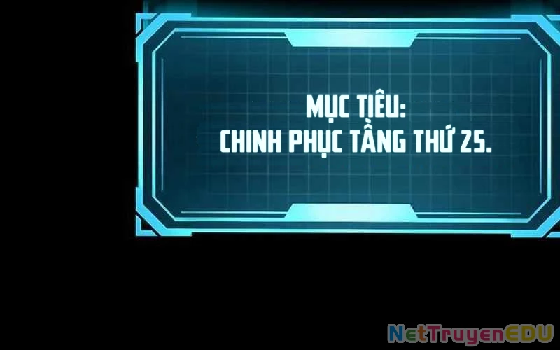 Vượt Cấp Với Kỹ Năng Thần Thánh Chapter  8 - 120