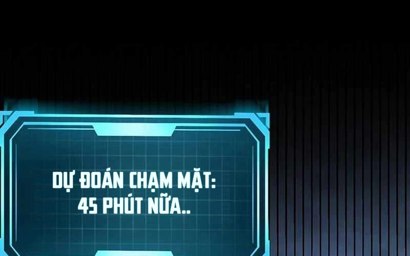 Vượt Cấp Với Kỹ Năng Thần Thánh Chapter  8 - 121