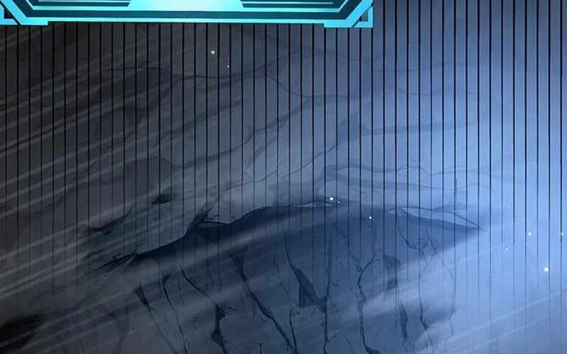 Vượt Cấp Với Kỹ Năng Thần Thánh Chapter  8 - 122