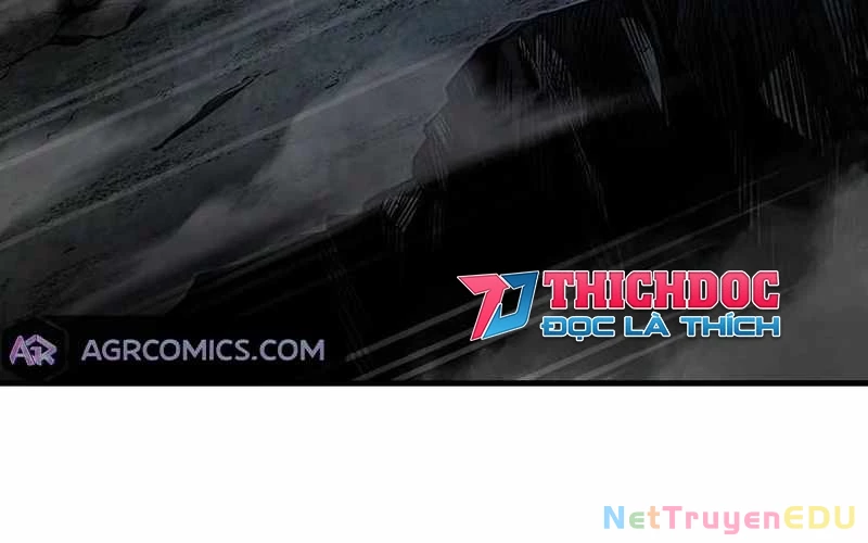 Vượt Cấp Với Kỹ Năng Thần Thánh Chapter  8 - 124