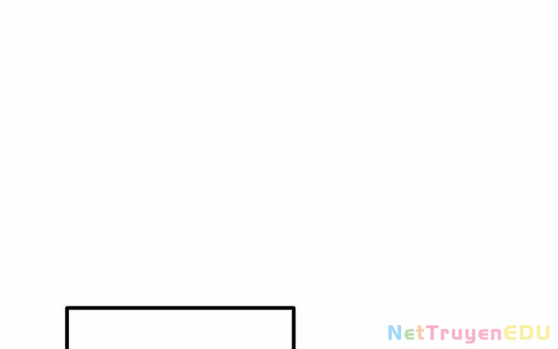 Vượt Cấp Với Kỹ Năng Thần Thánh Chapter  8 - 125