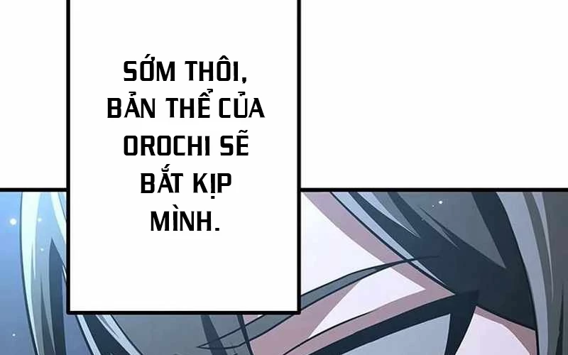 Vượt Cấp Với Kỹ Năng Thần Thánh Chapter  8 - 126