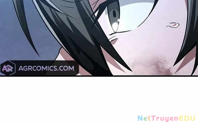 Vượt Cấp Với Kỹ Năng Thần Thánh Chapter  8 - 127