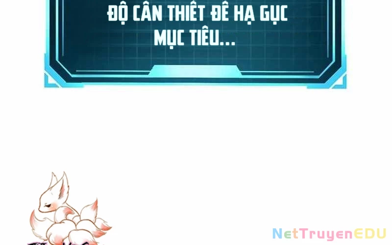 Vượt Cấp Với Kỹ Năng Thần Thánh Chapter  8 - 129