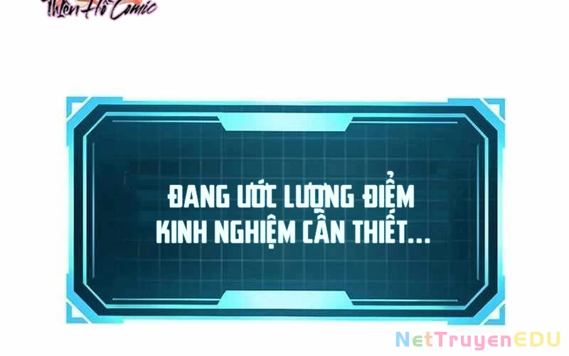 Vượt Cấp Với Kỹ Năng Thần Thánh Chapter  8 - 130