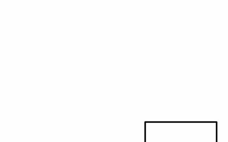 Vượt Cấp Với Kỹ Năng Thần Thánh Chapter  8 - 131