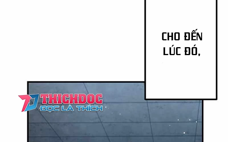 Vượt Cấp Với Kỹ Năng Thần Thánh Chapter  8 - 132