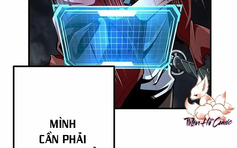 Vượt Cấp Với Kỹ Năng Thần Thánh Chapter  8 - 134