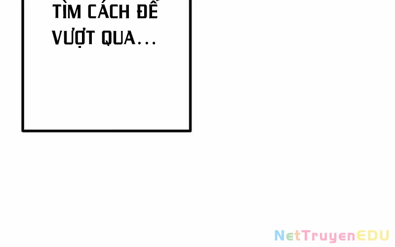 Vượt Cấp Với Kỹ Năng Thần Thánh Chapter  8 - 135