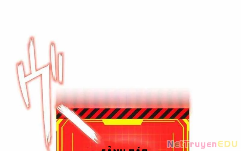 Vượt Cấp Với Kỹ Năng Thần Thánh Chapter  8 - 136