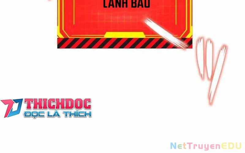 Vượt Cấp Với Kỹ Năng Thần Thánh Chapter  8 - 137