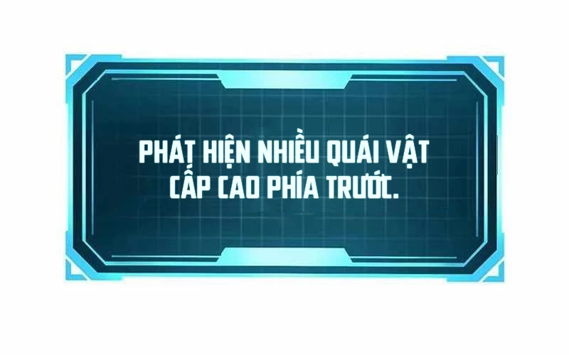 Vượt Cấp Với Kỹ Năng Thần Thánh Chapter  8 - 138