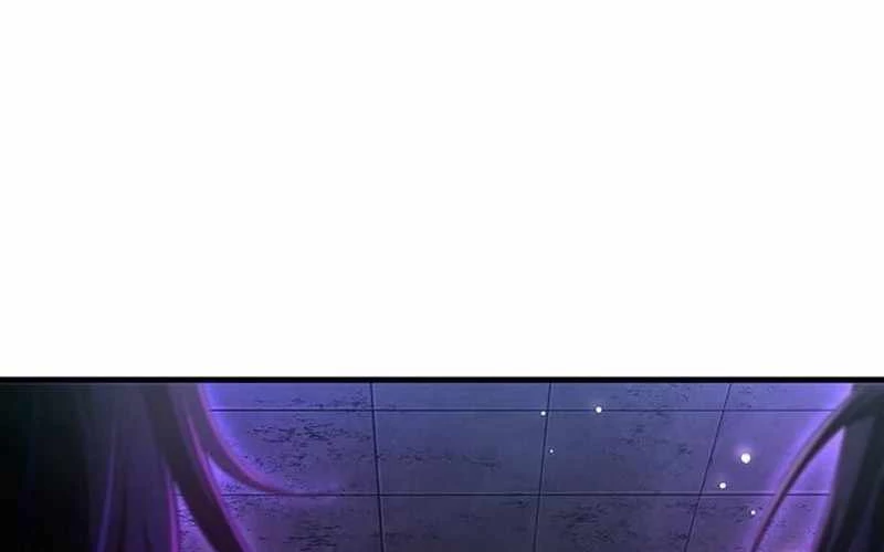 Vượt Cấp Với Kỹ Năng Thần Thánh Chapter  8 - 139