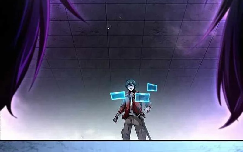 Vượt Cấp Với Kỹ Năng Thần Thánh Chapter  8 - 140