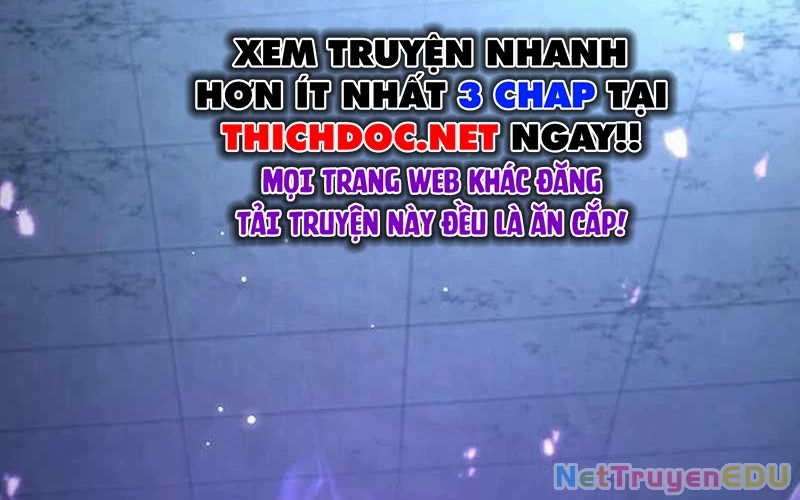 Vượt Cấp Với Kỹ Năng Thần Thánh Chapter  8 - 141