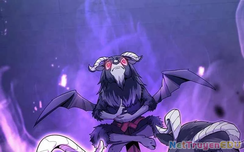 Vượt Cấp Với Kỹ Năng Thần Thánh Chapter  8 - 142