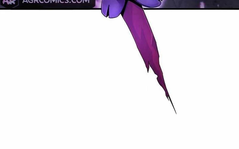 Vượt Cấp Với Kỹ Năng Thần Thánh Chapter  8 - 145