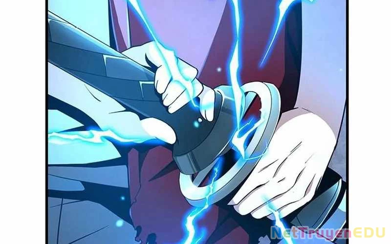 Vượt Cấp Với Kỹ Năng Thần Thánh Chapter  8 - 147