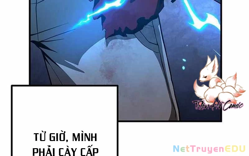 Vượt Cấp Với Kỹ Năng Thần Thánh Chapter  8 - 148