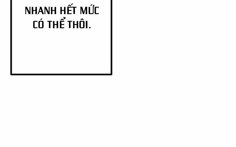 Vượt Cấp Với Kỹ Năng Thần Thánh Chapter  8 - 149