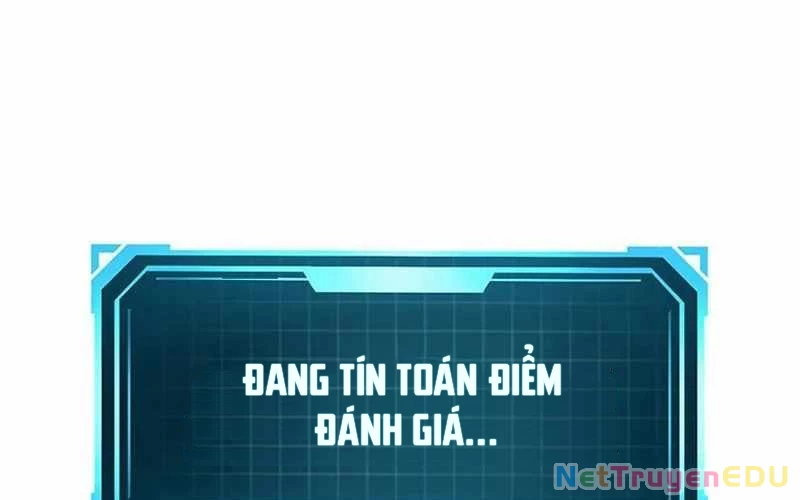 Vượt Cấp Với Kỹ Năng Thần Thánh Chapter  8 - 150