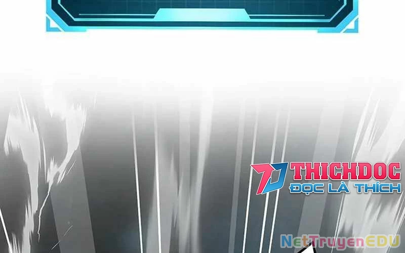 Vượt Cấp Với Kỹ Năng Thần Thánh Chapter  8 - 151