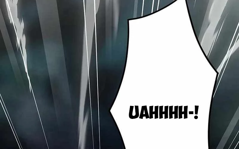 Vượt Cấp Với Kỹ Năng Thần Thánh Chapter  8 - 152