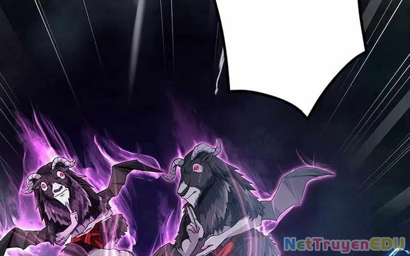 Vượt Cấp Với Kỹ Năng Thần Thánh Chapter  8 - 153
