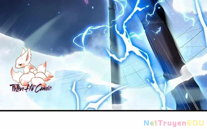 Vượt Cấp Với Kỹ Năng Thần Thánh Chapter  8 - 155