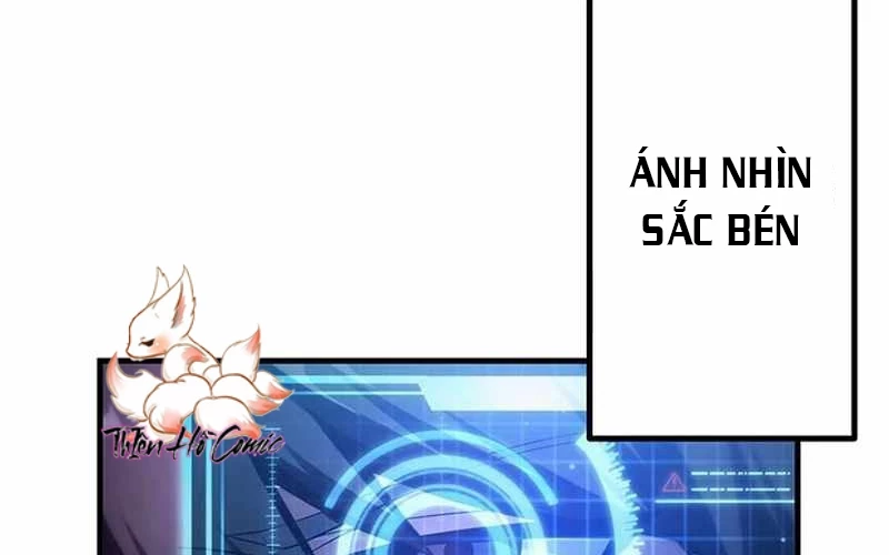 Vượt Cấp Với Kỹ Năng Thần Thánh Chapter  8 - 157